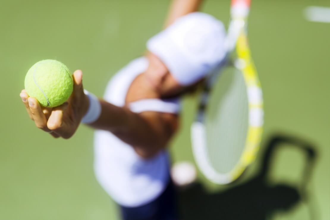 Homophobie-Vorwürfe Gegen Margaret Court - Tennis-Match.de